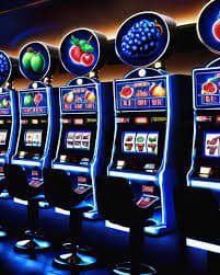 qqomega taruhan olahraga sepak bola dan basket live betting terpercaya