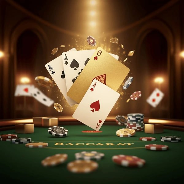 qqomega live casino bermain dari smartphone mana saja kapan saja dealer online 24 jam