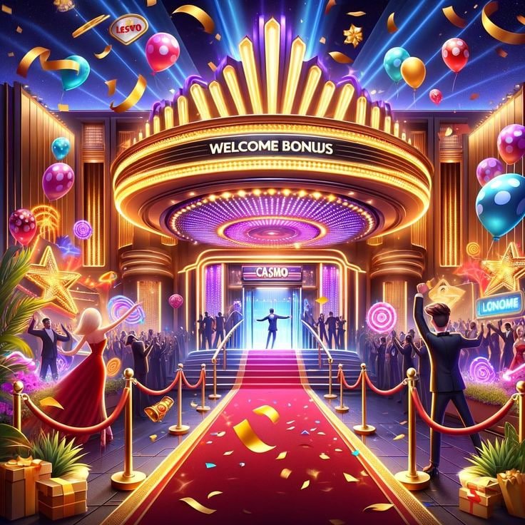 qqomega live casino berbagai meja permainan baccarat blackjack sic bo roulette pilihan lengkap