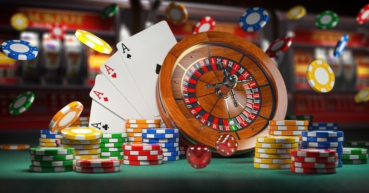 qqomega kemenangan jackpot slot terbesar member indonesia bukti penarikan nyata qqomega