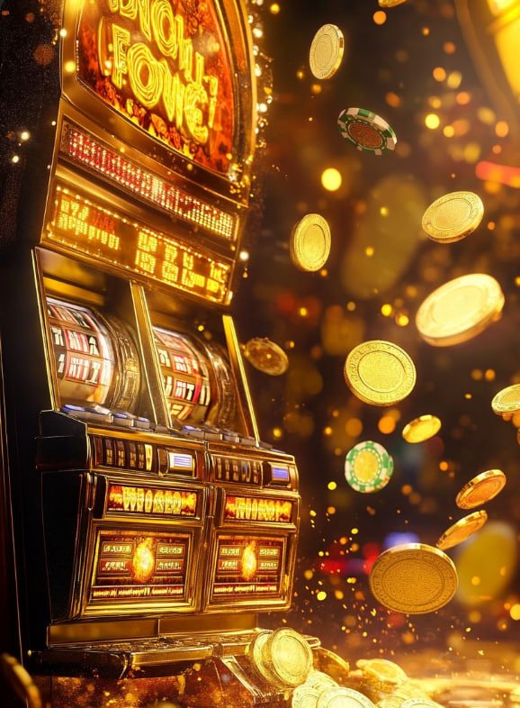 qqomega taruhan olahraga sepak bola liga indonesia odds kompetitif betting online terpercaya
