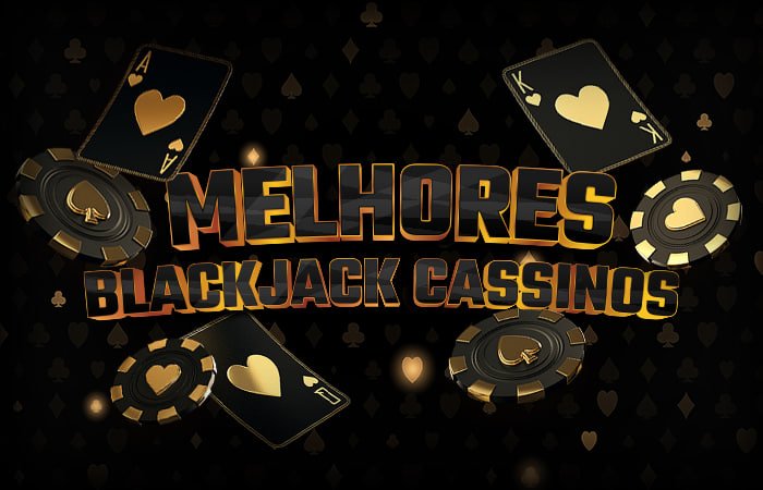 qqomega strategi bermain slot rtp megaways cluster pays cara menang jackpot progresif