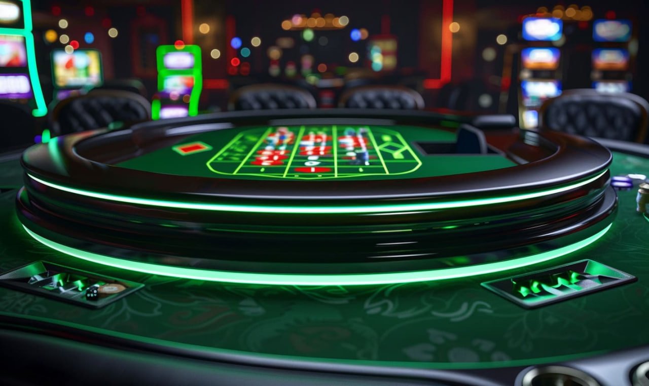 qqomega live betting taruhan olahraga real-time odds update sepak bola basket tenis indonesia