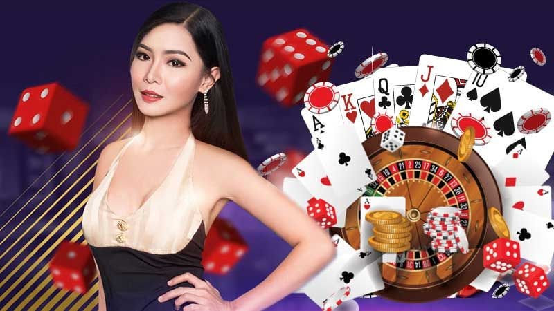 qqomega kemenangan member cara penarikan sukses cepat aman platform terpercaya indonesia