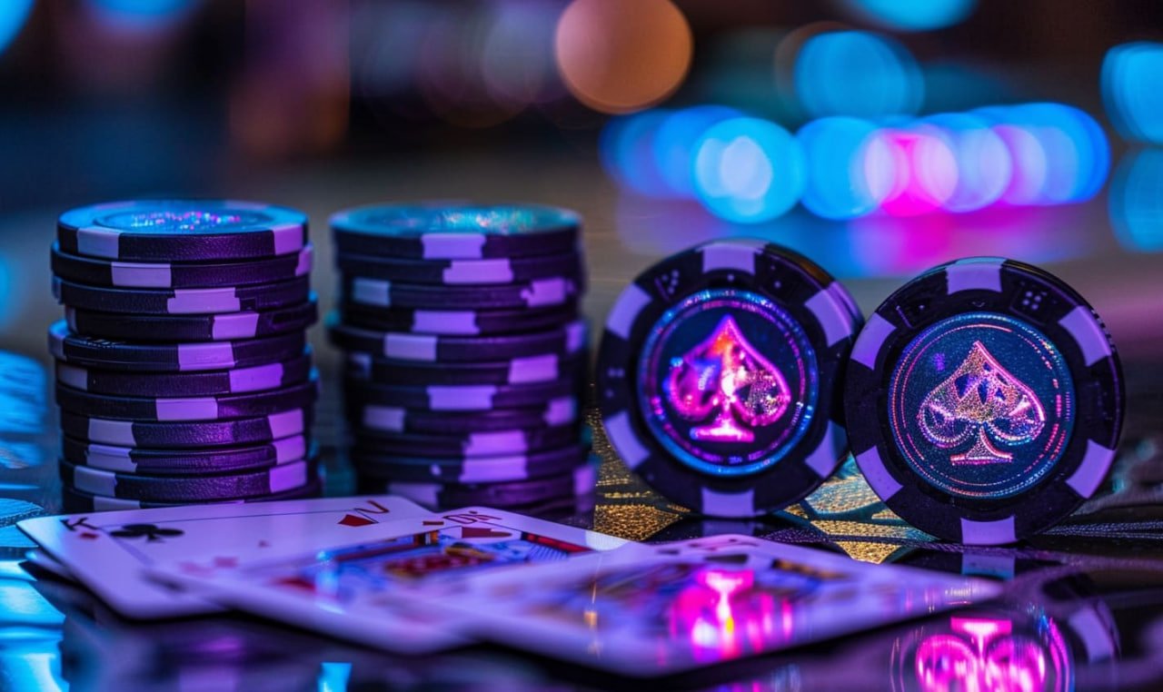 qqomega taruhan olahraga platform betting sepak bola live odds terbaik indonesia