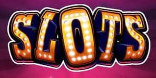 qqomega permainan slot online terbaik jackpot rtp tinggi provider terkemuka indonesia