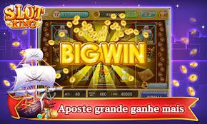qqomega tips taruhan cerdas analisis riset bankroll management strategi menang olahraga