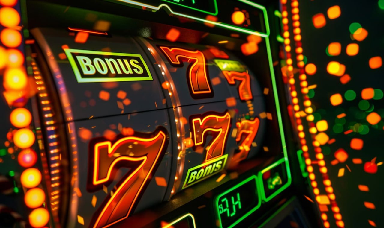 qqomega cara daftar taruhan olahraga langkah mudah betting online indonesia terpercaya