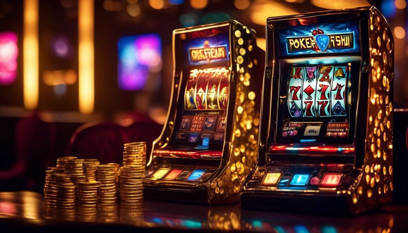 qqomega taruhan online odds kompetitif pasar terlengkap sepak bola olahraga indonesia