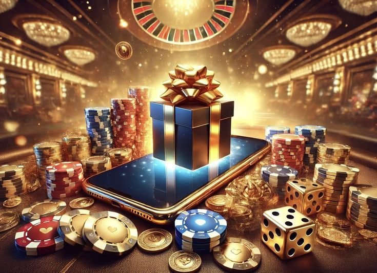 qqomega fitur slot rng tersertifikasi rtp transparan bonus buy turbo spin perangkat mobile