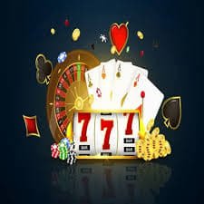qqomega berbagai varian bingo 75 90 bola tersedia untuk member Indonesia