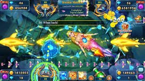 qqomega kemenangan terbesar pemain indonesia jackpot slot live casino rekap hadiah nyata