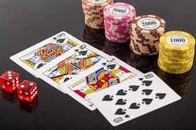 qqomega cara bermain bingo online langkah demi langkah panduan pemula