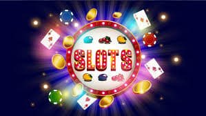 qqomega bingo komunitas pemain aktif pengalaman bermain seru bersama
