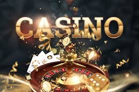qqomega live casino dealer profesional baccarat roulette blackjack online