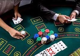 qqomega promosi slot dan live casino eksklusif untuk member Indonesia