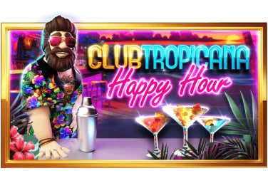 qqomega provider slot terpercaya pragmatic play pg soft habanero pilihan lengkap indonesia